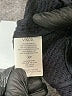 Vince. Blue Jacket Size S - photo 7