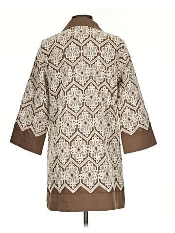 Tuckernuck Casual Dress (view 2)