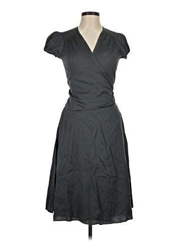 Calypso St. Barth Casual Dress (view 1)