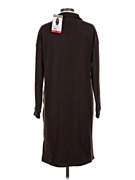 Mondetta Casual Dress (view 2)