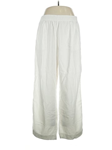 Old Navy Linen Pants (view 1)