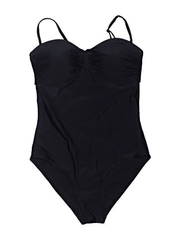 Old Navy One Piece Swimsuit (view 1)