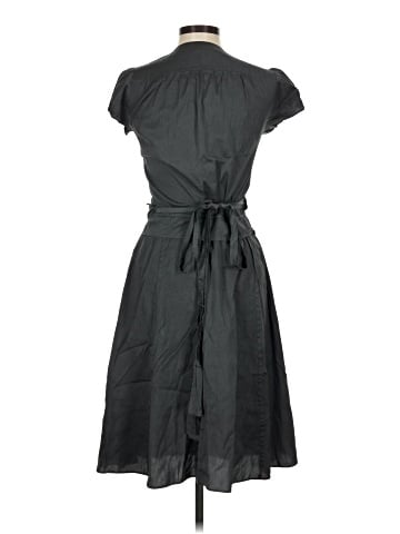 Calypso St. Barth Casual Dress (view 2)