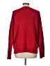 Sincerely Jules Red Pullover Sweater Size L - photo 2