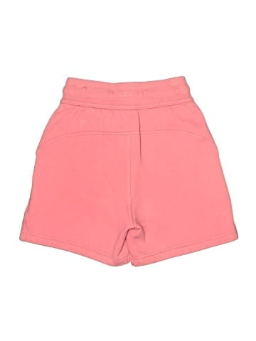 Smartwool Shorts (view 2)