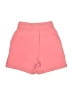 Smartwool Solid Pink Shorts Size XXS (estimated) - photo 2