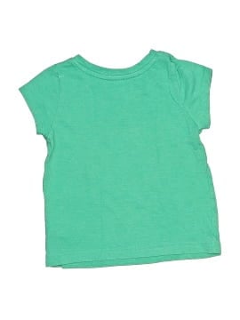 Cat & Jack Short Sleeve T-Shirt (view 2)