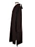 Mondetta Brown Casual Dress Size M - photo 5