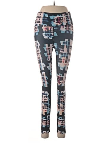 Oiselle Active Pants (view 1)