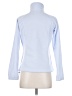 Columbia Blue Track Jacket Size XS - photo 2