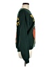 Unbranded Green Pullover Sweater Size M - photo 4
