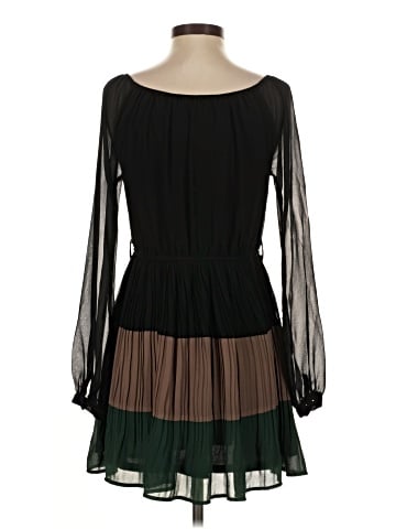 Double Zero Cocktail Dress (view 2)