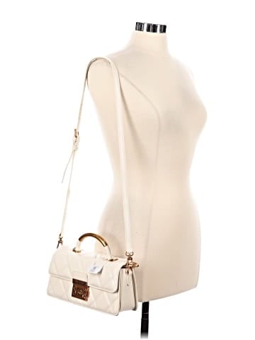 Assorted Brands Crossbody Bag (view 2)