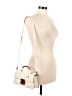 Assorted Brands Ivory Crossbody Bag One size - photo 2