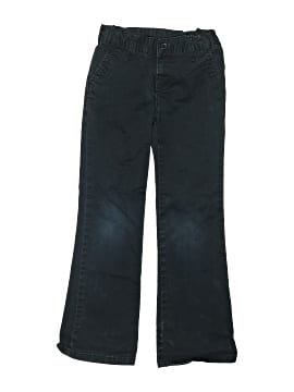 Faded Glory Jeans