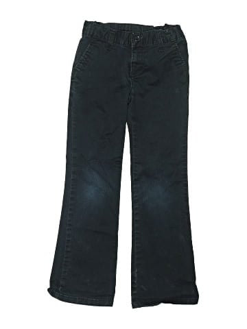 Faded Glory Jeans (view 1)