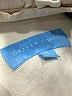 Draper James Solid Ivory Jacket Size XL - photo 6