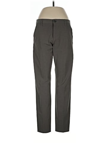 Vuori Casual Pants (view 1)
