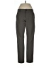 Vuori Solid Gray Casual Pants Size 31 waist - photo 1