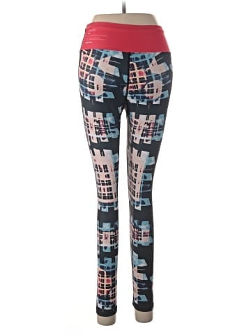Oiselle Active Pants (view 2)