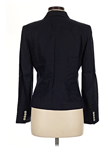 Lauren by Ralph Lauren Blazer (view 2)