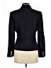 Lauren by Ralph Lauren Blue Blazer Size 8 - photo 2