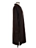 Mondetta Brown Casual Dress Size M - photo 4