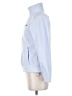 Columbia Blue Track Jacket Size XS - photo 5