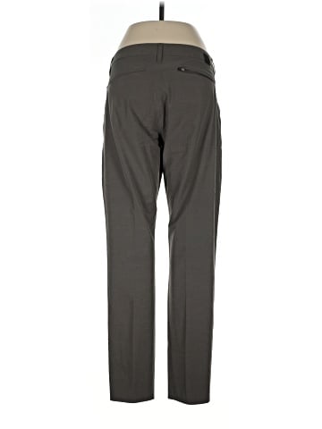Vuori Casual Pants (view 2)