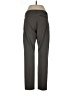 Vuori Solid Gray Casual Pants Size 31 waist - photo 2