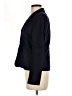 Lauren by Ralph Lauren Blue Blazer Size 8 - photo 5