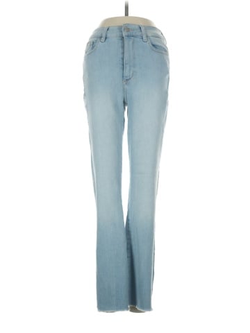 DL1961 Jeans (view 1)