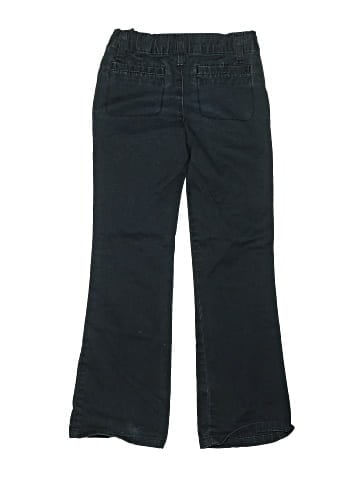 Faded Glory Jeans (view 2)