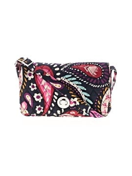 Vera Bradley Crossbody Bag (view 1)
