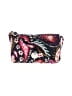 Vera Bradley Paisley Blue Purple Crossbody Bag One size - photo 1
