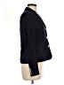 Lauren by Ralph Lauren Blue Blazer Size 8 - photo 4