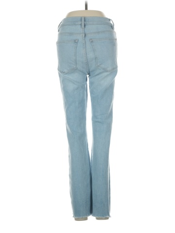 DL1961 Jeans (view 2)