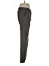 Vuori Solid Gray Casual Pants Size 31 waist - photo 4