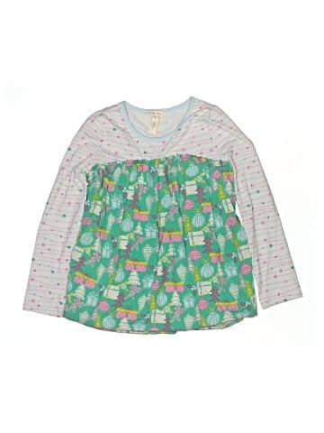 Matilda Jane Dress (view 1)
