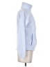 Columbia Blue Track Jacket Size XS - photo 4