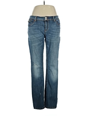 Seven7 Jeans (view 1)