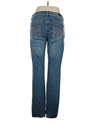 Seven7 Jeans (view 2)