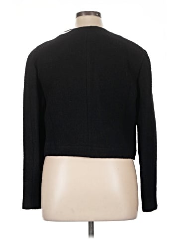 J.Crew Collection Jacket (view 2)