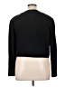 J.Crew Collection Black Jacket Size 14 - photo 2