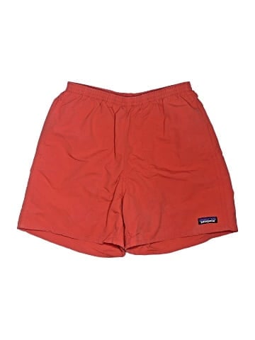Patagonia Athletic Shorts (view 1)