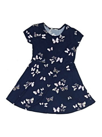 Knit Works Dress (view 1)