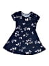 Knit Works Blue Dress Size 4T - photo 1