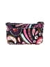 Vera Bradley Paisley Blue Purple Crossbody Bag One size - photo 3