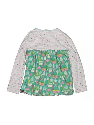 Matilda Jane Dress (view 2)