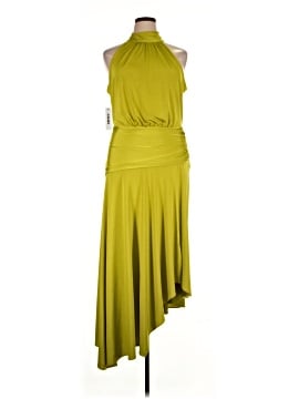 DKNY Cocktail Dress (view 1)